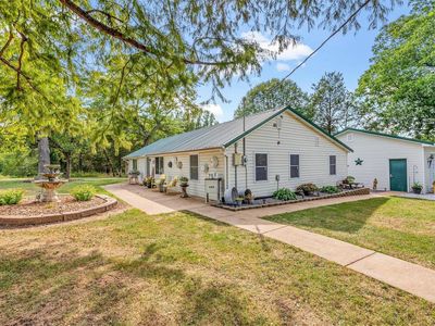 7435 Highway Ff, Lonedell, MO, 63060