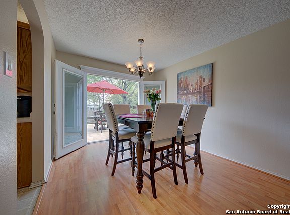 5th image of 7910 Winterstone Dr