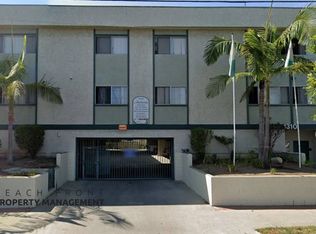 1310 W. D Street, Wilmington, CA 90744