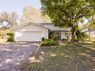 1851 Almeria Way S, Saint Petersburg, FL, 33712