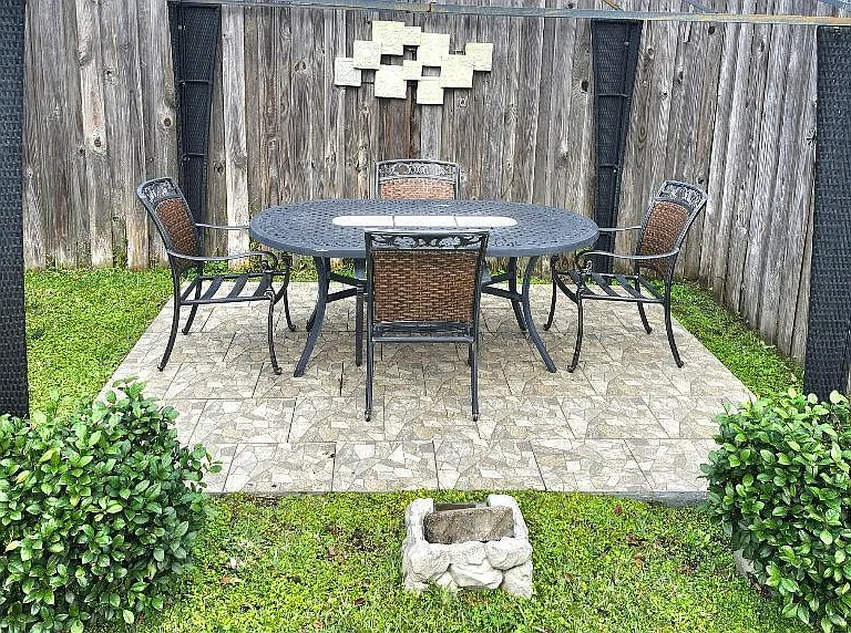 6931 Cane Grass Ln E — Photo 54
