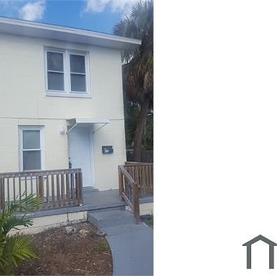 1st image of 827 Paris Ave S #B