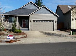 39443 Wall St, Sandy, OR 97055