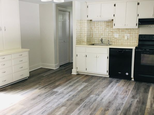 48 Clapboardtree St UNIT B