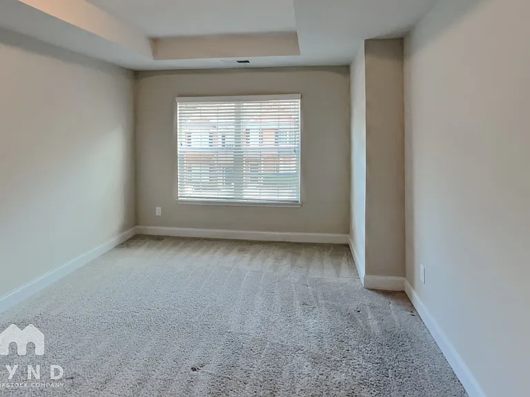 10143 Benton Woods Dr — Photo 9