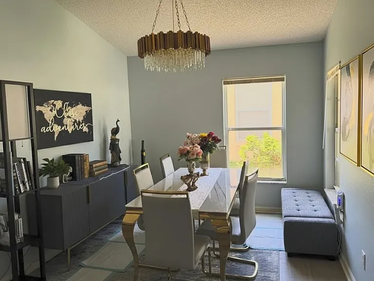 1516 Gulf Vue Dr — Photo 12