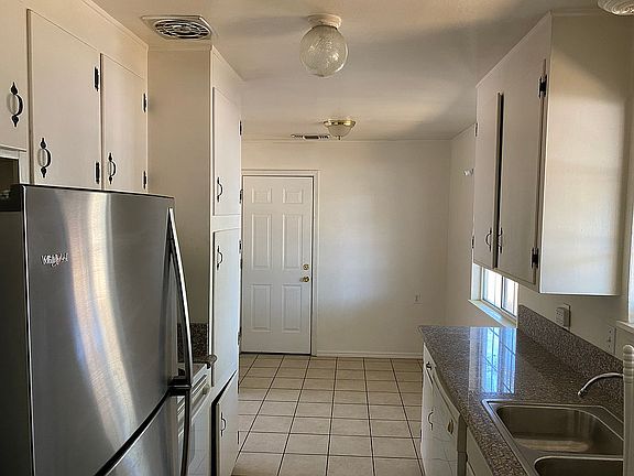 3rd image of 6601 5th Ave