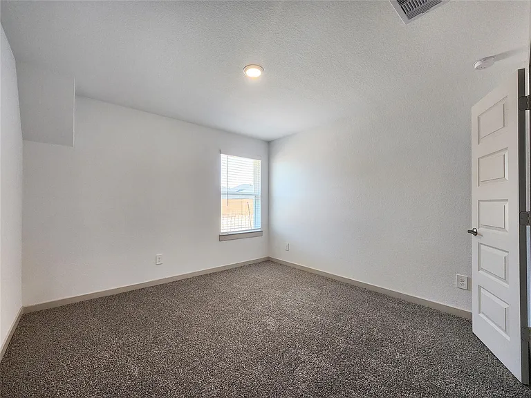 30010 Ousel Falls Ln — Photo 30