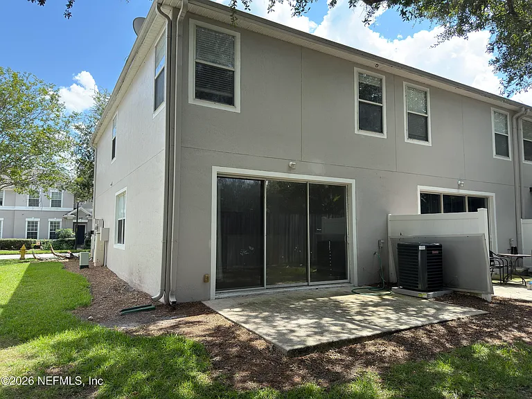 5841 Parkstone Crossing Dr — Photo 25