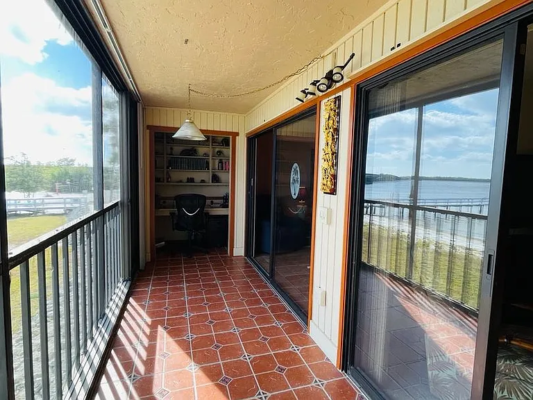 14459 River Beach Dr #C-122 — Photo 15