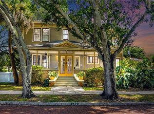 793 20th Ave N, Saint Petersburg, FL 33704