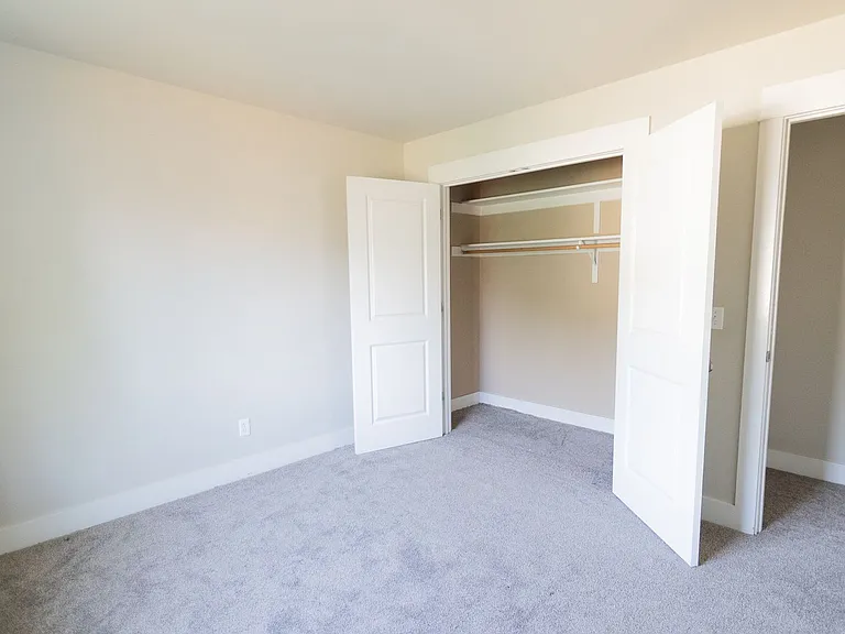 2233 Buckrake Ave — Photo 21