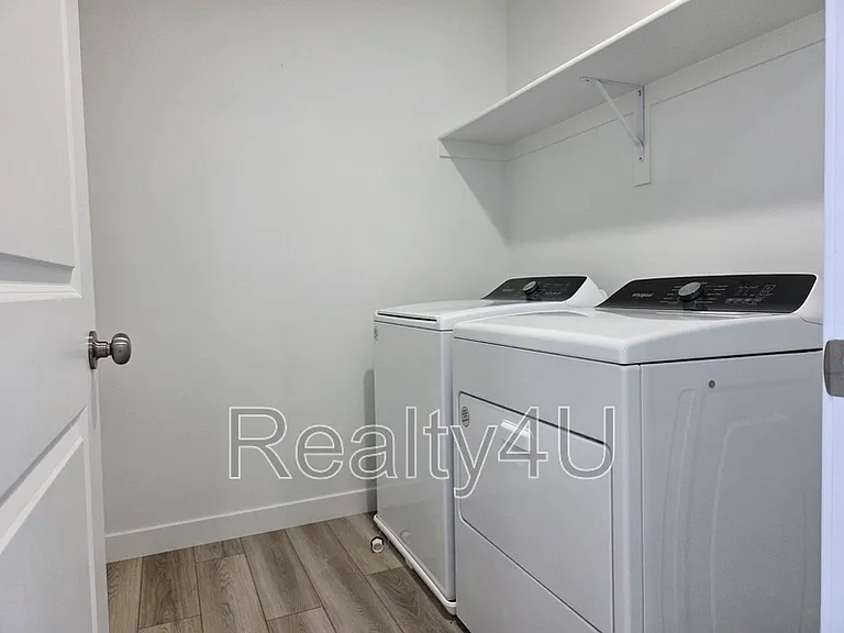 10026 W Dorado Way #1 — Photo 16