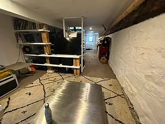 Rented by Ulas Real Estates Inc