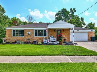 7757 Jandaracres Dr, Cincinnati, OH