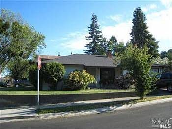 1st image of 2903 Greco Dr