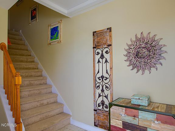 2nd image of 219 Pinellas Bay Drive