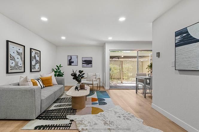 1st image of 280 Easy St #84