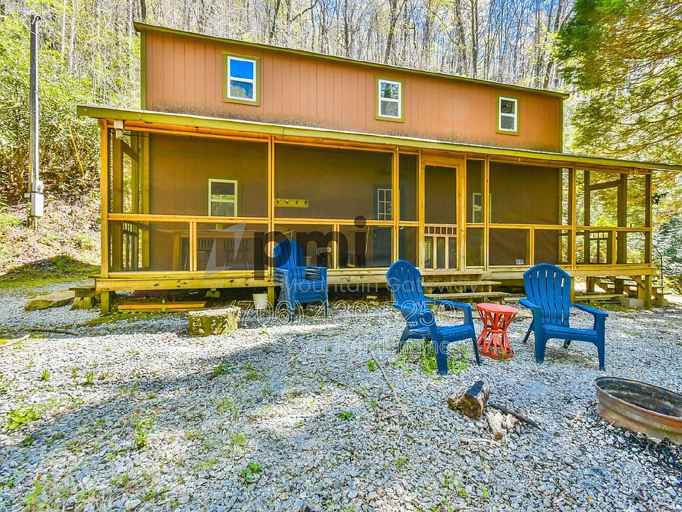 1st image of 43 Davis Gap Rd