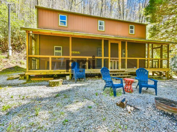 43 Davis Gap Rd, Clayton, GA