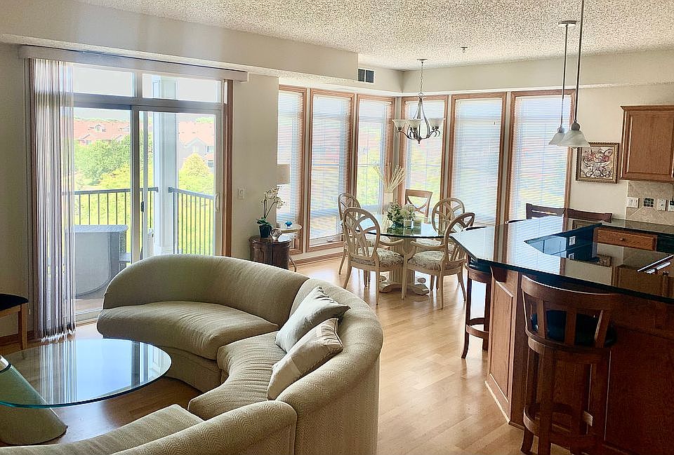 1st image of 14587 Florissant Path Suite 324