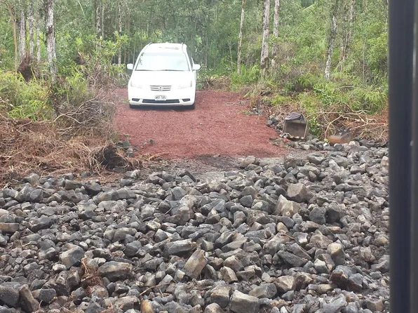 16-1935 36th Ave Lot 39, Kurtistown, HI 96760