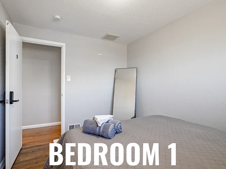 2300 Lima St #1 — Photo 3
