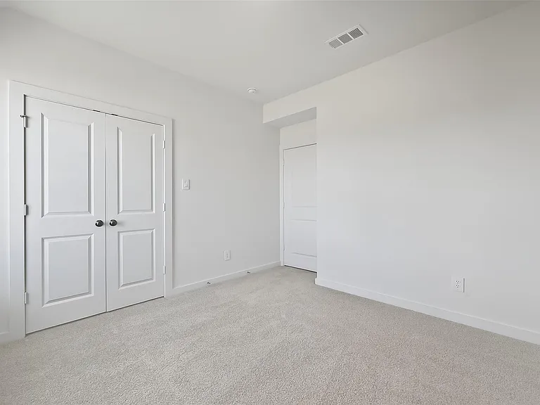 3238 Kindred Way — Photo 36