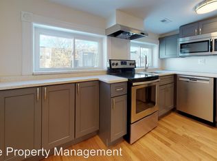 3021 15th St NW APT 3, Washington, DC 20009