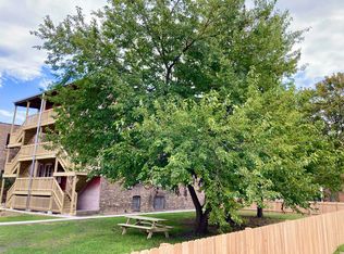 1508 N Harding Ave #1N, Chicago, IL 60651