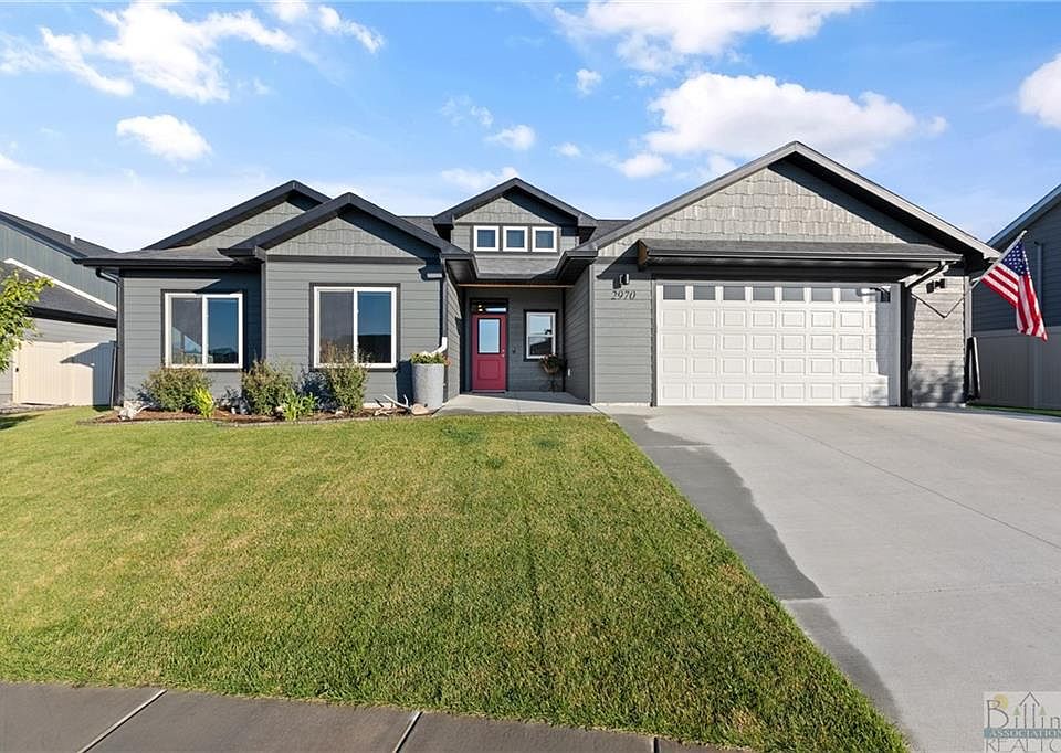 Car rental billings mt ladertw