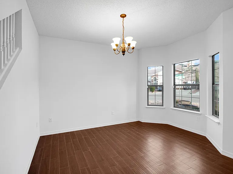 7085 Century Plant Dr — Photo 7