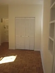 Rented by City & Suburban