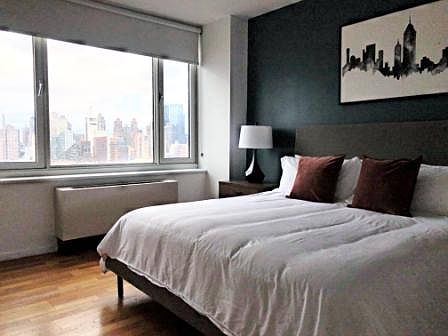 2nd image of 635 W 42nd St #26GG