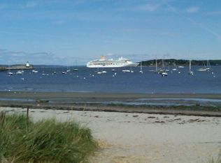 9 Cove Ln, South Portland, ME 04106