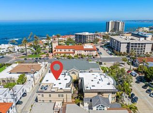 7760 Eads Ave, La Jolla, CA 92037