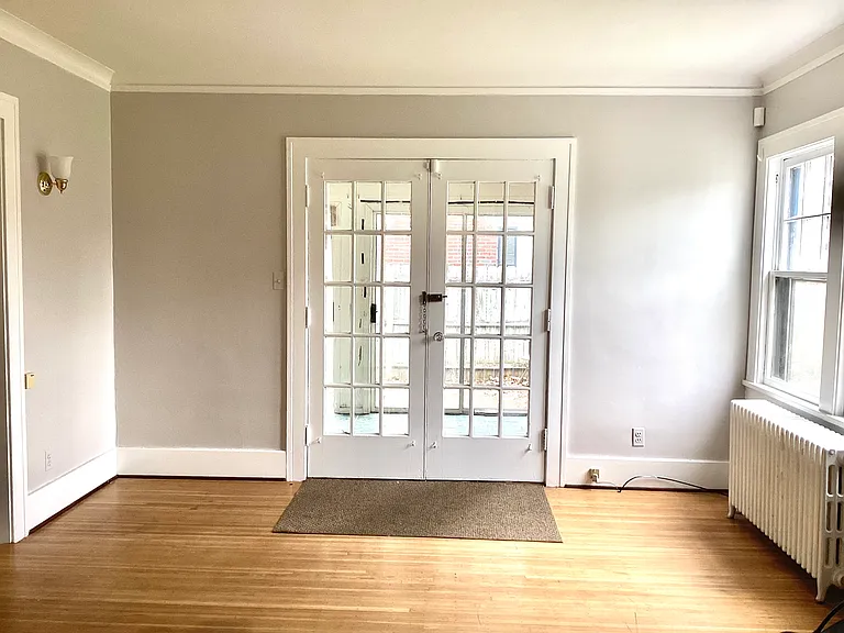 250 San Gabriel Dr — Photo 6