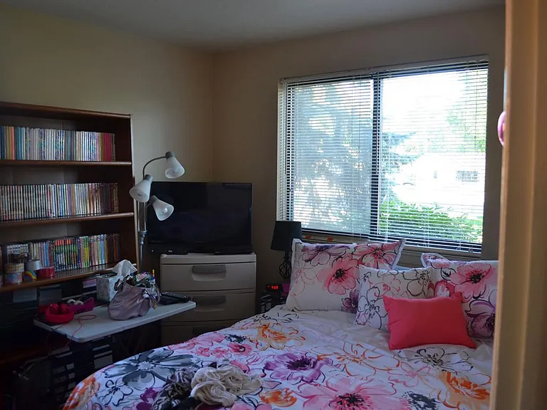 Willo Vu Apartments of Eastlake — Photo 36