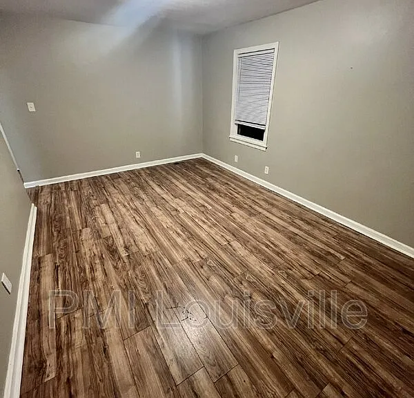 3901 Peachtree Ave — Photo 8
