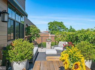 141 West St Unit 401, Annapolis, MD 21401