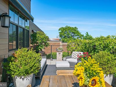 141 West St Unit 401, Annapolis, MD, 21401