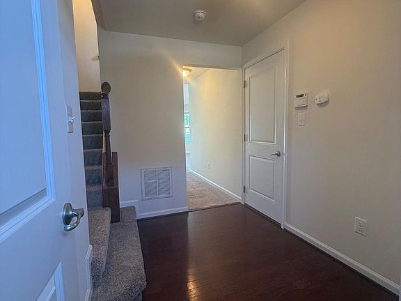 2nd image of 100 Brenton Rd #1