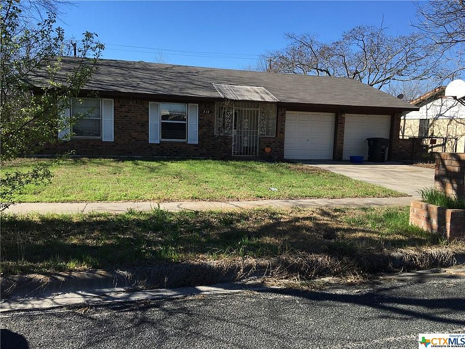 1st image of 214 Zinnia Dr