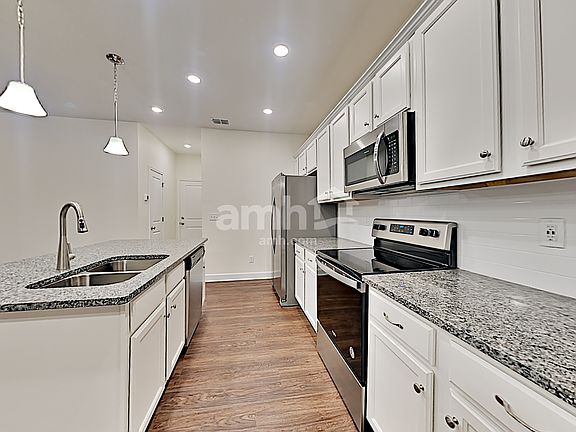 4th image of 2867 Calebs Cove Way