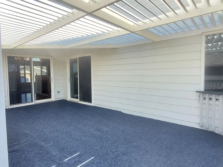 2730 Troon Cir — Photo 29