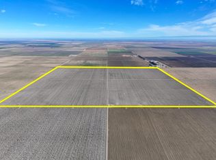 22889 S Colusa Ave, Five Points, CA 93624