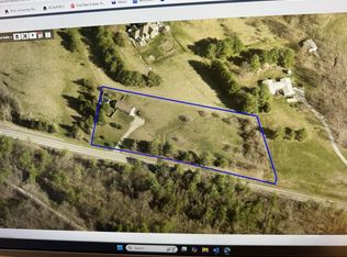 7220 State Route 56, Athens, OH 45701