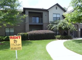 121 Riverhaven Pl, Hoover, AL 35244