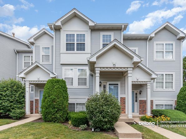 332 Holiday Ln