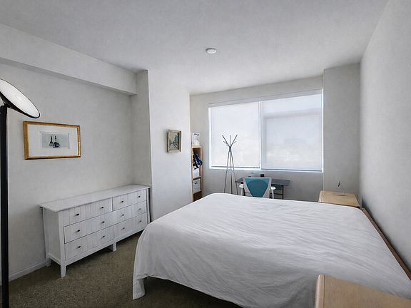 4th image of 3785 Wilshire Blvd APT 1510